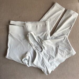 Bandier Women's Activewear Set